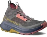 La Sportiva Prodigio Hike Woman GTX onyx/rosebay (G19P13) 36
