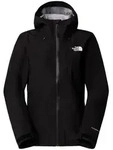 The North Face Womens Dryzzle Futurelight 2 Jacket tnf black (JK3) L