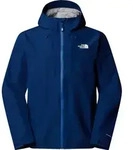 The North Face Mens Dryzzle Futurelight 2 Jacket estate blue (D1R) L