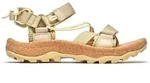 Merrell Speed Fusion WEB RMX Women poplar 36