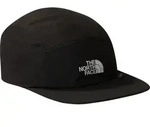 The North Face GTX Ballcap tnf black (JK3) OS