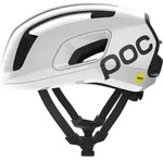 POC Cytal uranium black matt (1037) L/56-61cm