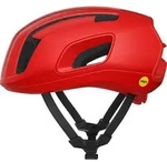 POC Cytal prismane red matt (1126) L/56-61cm