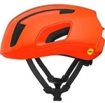 POC Cytal fluorescent orange matt (1231) L/56-61cm