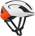POC Omne Beacon Mips hydrogen white/fluorescent orange matt (8834) M/54-59cm