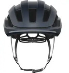 POC Omne Beacon Mips apatite navy matt/fluorescent orange matt (8826) L/56-61cm