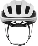 POC Omne Beacon Mips hydrogen white matt/uranium black matt (8827) L/56-61cm