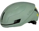 Sweet Protection Falconer Aero 2Vi Mips Helmet willow green (WIGRN) S-M