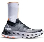 X-Bionic X-bionic Terraskin X02 x black/x white (B124) 4