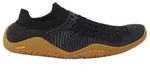 Uyn Beemotion Shoes black/anthracite (B014) 36