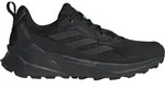 adidas Terrex Terrex Trailmaker 2 Hiking Shoes cblack/carbon/grefou (A0QM) 7.5