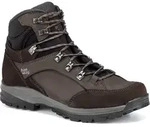 Hanwag Banks SF Extra GTX mocca/asphalt (566064) 13,5