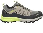 CMP Laky Fast WP Hiking Shoes arena-acido (07PT) 42