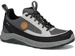 Hanwag Rotpunkt Light Low GTX light grey/anthracite (601011) 10