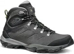 Asolo Acadia Mid LTH GTX MM graphite/black (A505) 8