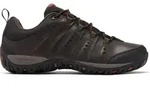 Columbia Woodburn II Waterproof cordovan, cinnamon (232) 13