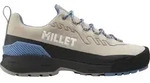 Millet Cima&iuml; Pro W rope (N3172) 4
