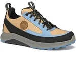Hanwag Rotpunkt Light Low Lady cloudy blue/light beige (487740) 5