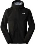 The North Face Mens Whiton 3L Jacket tnf black-npf (4H0) L