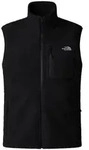 The North Face Mens Yumiori Vest tnf black (JK3) L