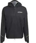adidas Terrex Terrex Xperior 2.5 Layer Light Climaproof Jacke black (095A) M