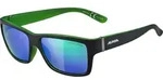 Alpina Kacey black matt-green gr&uuml;n (32)