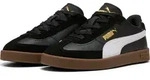 Puma Club II Era PS puma black-puma white (01) 11