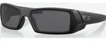 Oakley Gascan matte black/grey (03-473)