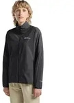 Jack Wolfskin Prelight Stride Jacket W black (6000) XS