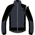 CMP MAN Jacket With Detachable Sleeves antracite (U423) 46