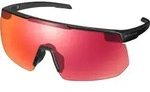 Shimano S-phyre 2 Road matte black (2) ONE SIZE