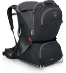 Osprey Poco LT black (550) OS