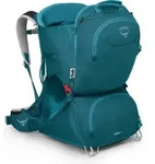 Osprey Poco LT deep peyto (1016) OS