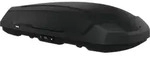 Thule Force 3 (645700-645700) L