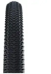 Schwalbe G-one R Pro V-guard schwarz/transparent 45-622