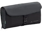 VAUDE Wegawrap black (010) -