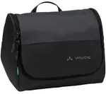 VAUDE Wegawash black (010) -