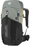 Millet Ubic 40 e-black/sand (N9325) U