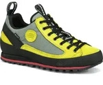 Hanwag Rotpunkt Low GTX pistacchio/graphite (710046) 10