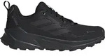 adidas Terrex Terrex Trailmaker 2 Gore-tex Hiking Shoes cblack/grefou/carbon (A0QM)