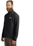 Jack Wolfskin Prelight Stride Jacket M black (6000) S