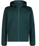 CMP MAN Jacket Zip Hood alpine (E958) 46