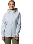 Columbia Arcadia II Jacket cirrus grey (031) XL