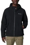 Columbia Altbound Jacket black (010) XL