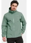 Didriksons Dario USX Jacket dark moss (H16) S