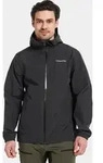 Didriksons Dario USX Jacket black (060) S