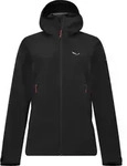 Salewa Puez GTX 3L EPE Jacket W black out (0910) 36