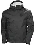 Helly Hansen Men's Loke Jacket black (990) 2XL