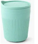 Sea to Summit Passage Insulated Mug aqua sea blue (ABL) 475 ml