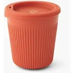 Sea to Summit Passage Cup spicy orange (SOR) 400 ml